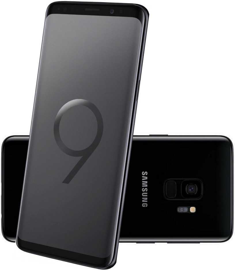 Samsung S9 G960fd