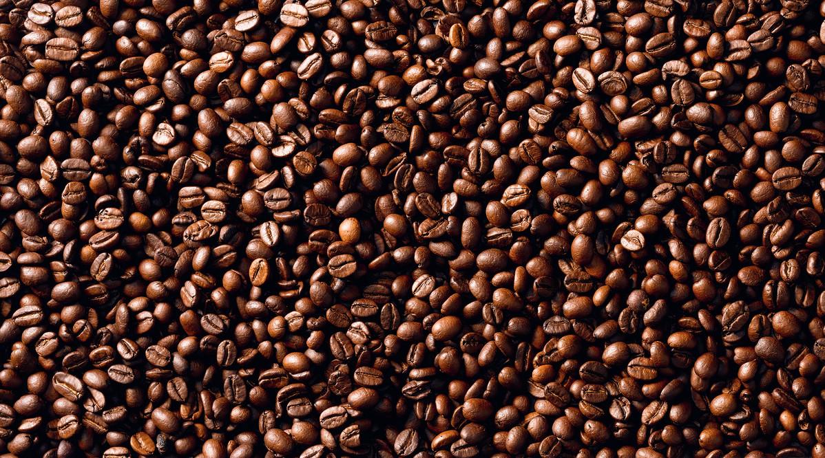 Como hacer orujo de cafe