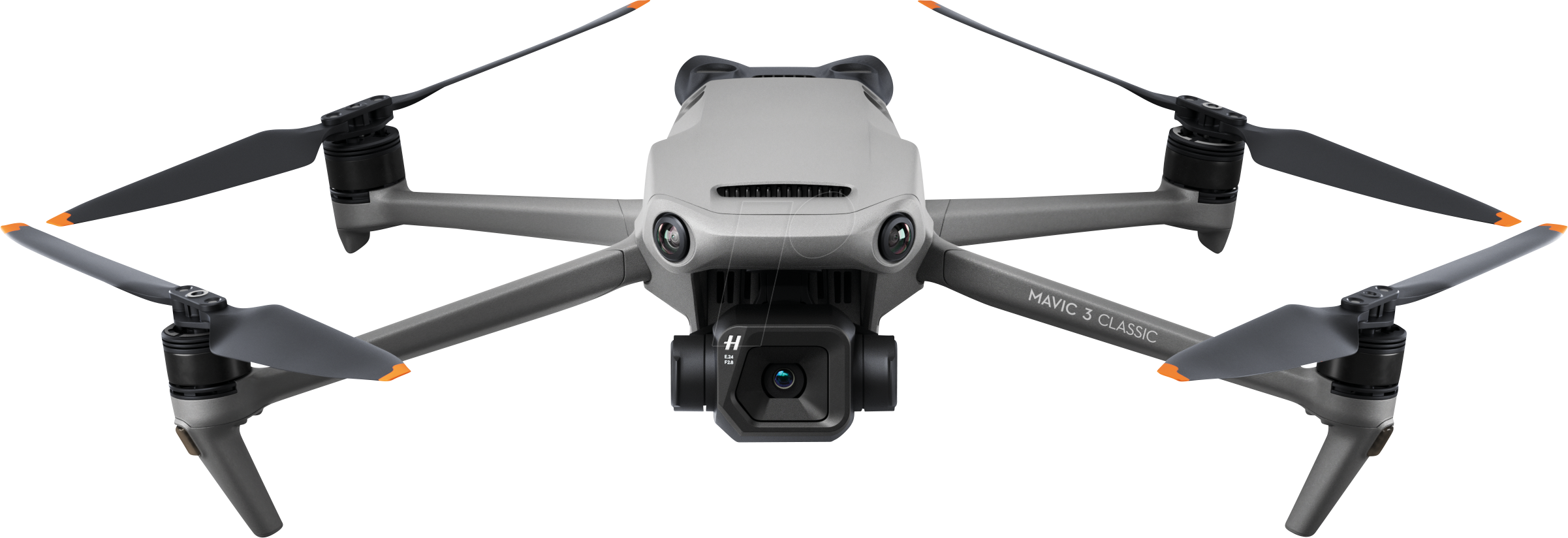 Dji Mavic 3 Classic Купить