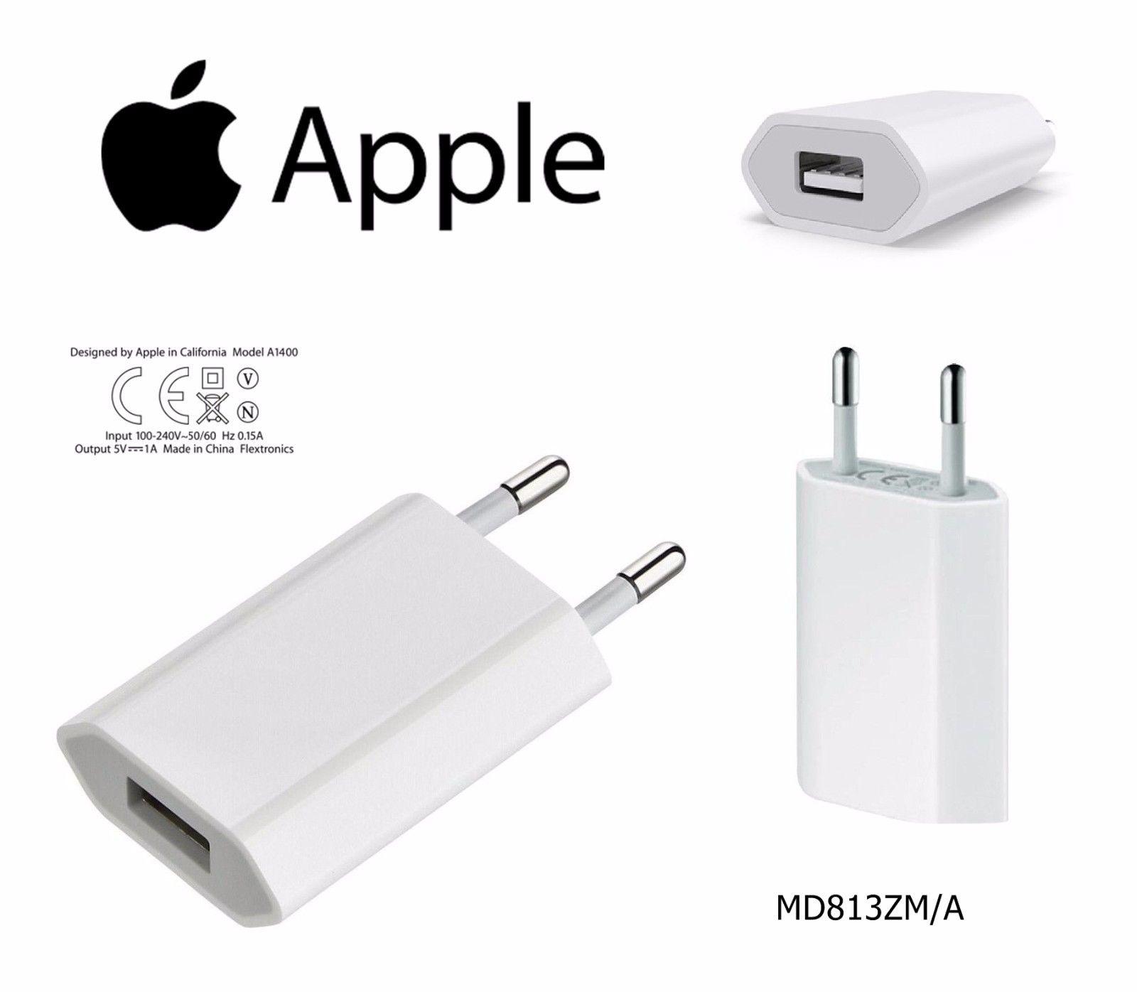 Купить зарядку эпл. Apple USB Power Adapter a1400. СЗУ Apple a1400. Зарядка Apple 5w. Сетевая зарядка Apple md813zm/a.