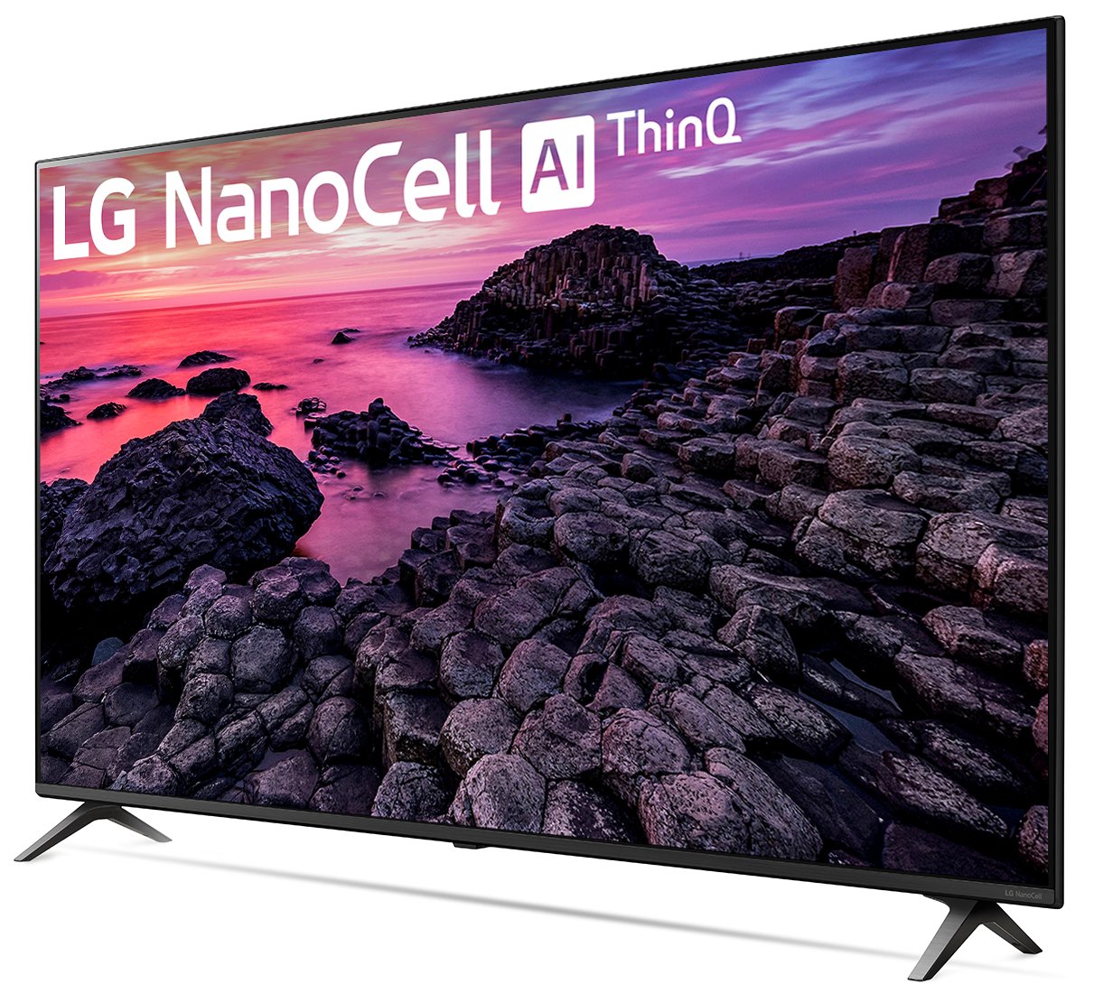 Телевизоры lg нано. LG NANOCELL 65 дюймов. Телевизоры LG 65 дюймов Nano Cell. Телевизор LG NANOCELL 65 дюймов 65nano75. Телевизор 65" LG 65nano866pa.