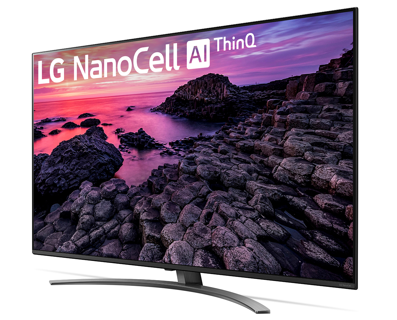 Купить телевизор nanocell. Телевизор LG NANOCELL. Телевизор LG 65 дюймов. Телевизор LG 55 дюймов. Телевизор LG 49.