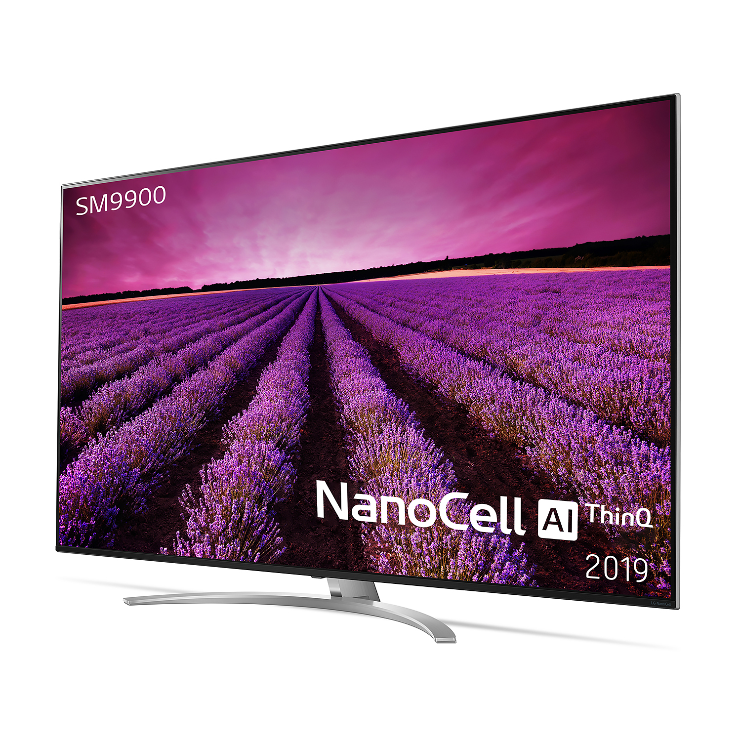 Lg tv цены. Телевизор NANOCELL LG 55sm8600. Телевизор NANOCELL LG 49sm8200 49" (2019). Телевизор NANOCELL LG 65sm8200. Led телевизор LG 49sm8200pla.