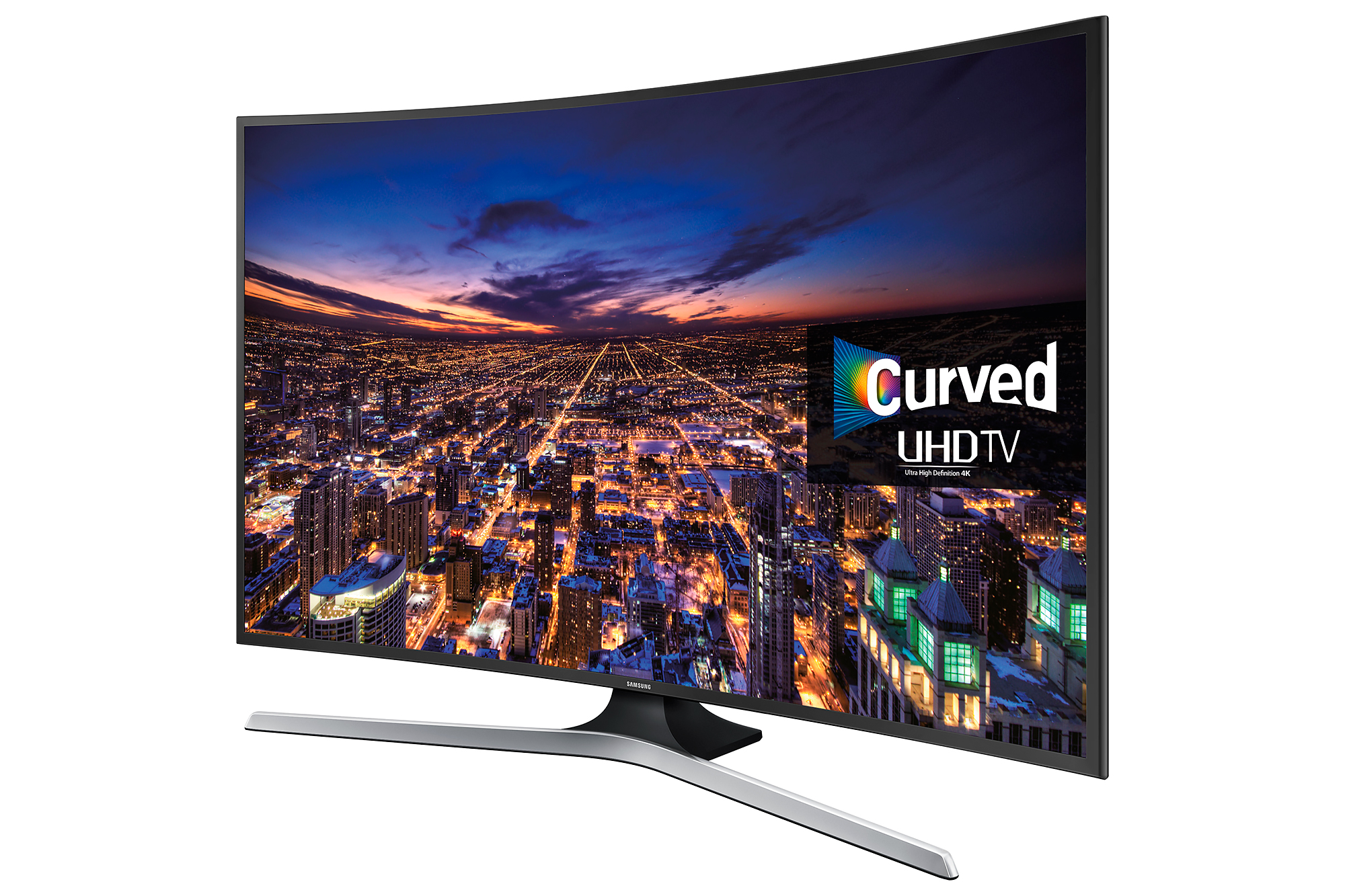 Телевизор самсунг краснодар. Samsung 6 Series 40 Smart TV. Samsung Curved UHD TV 6 Series 40.