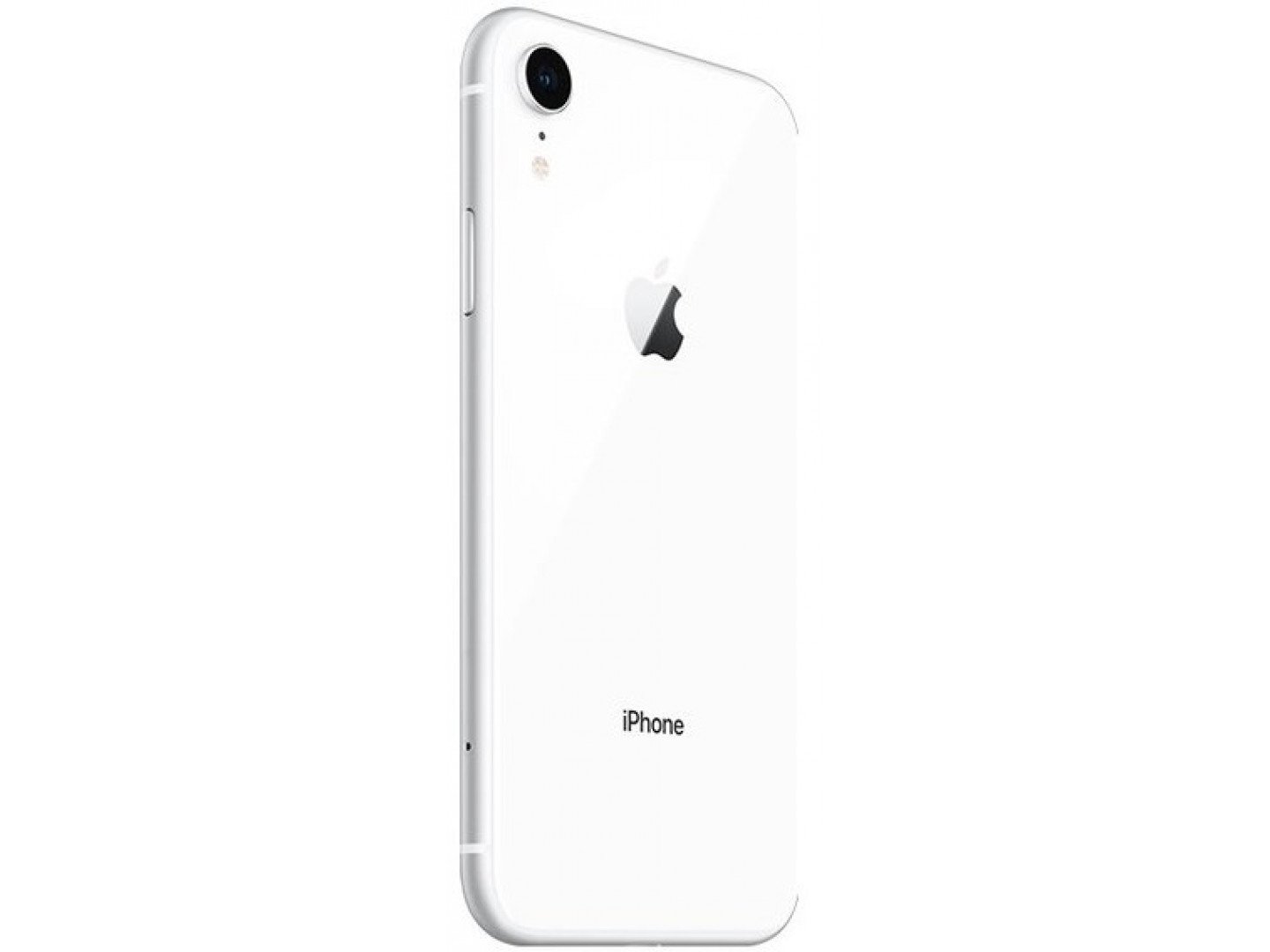Apple iphone 12 256 гб. Apple iphone XR 128gb White. Apple iphone XR 64gb. Iphone XR 64gb белый. Айфон XR 128 ГБ белый.