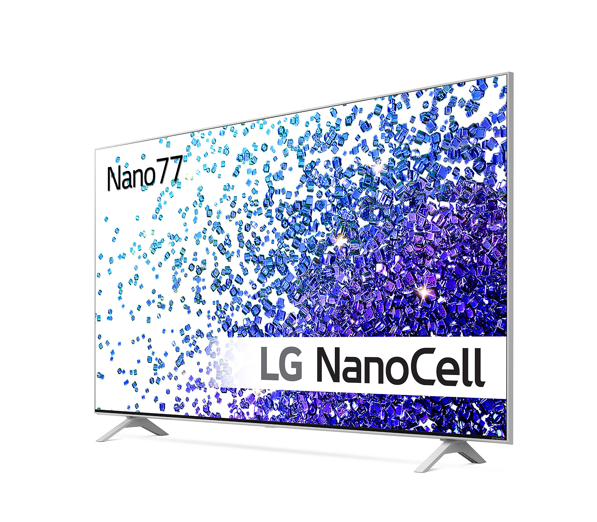 Lg nanocell 43. LG 43nano776pa. LG 43nanocell776pa. LG 43nano776pa 2021 NANOCELL, HDR.