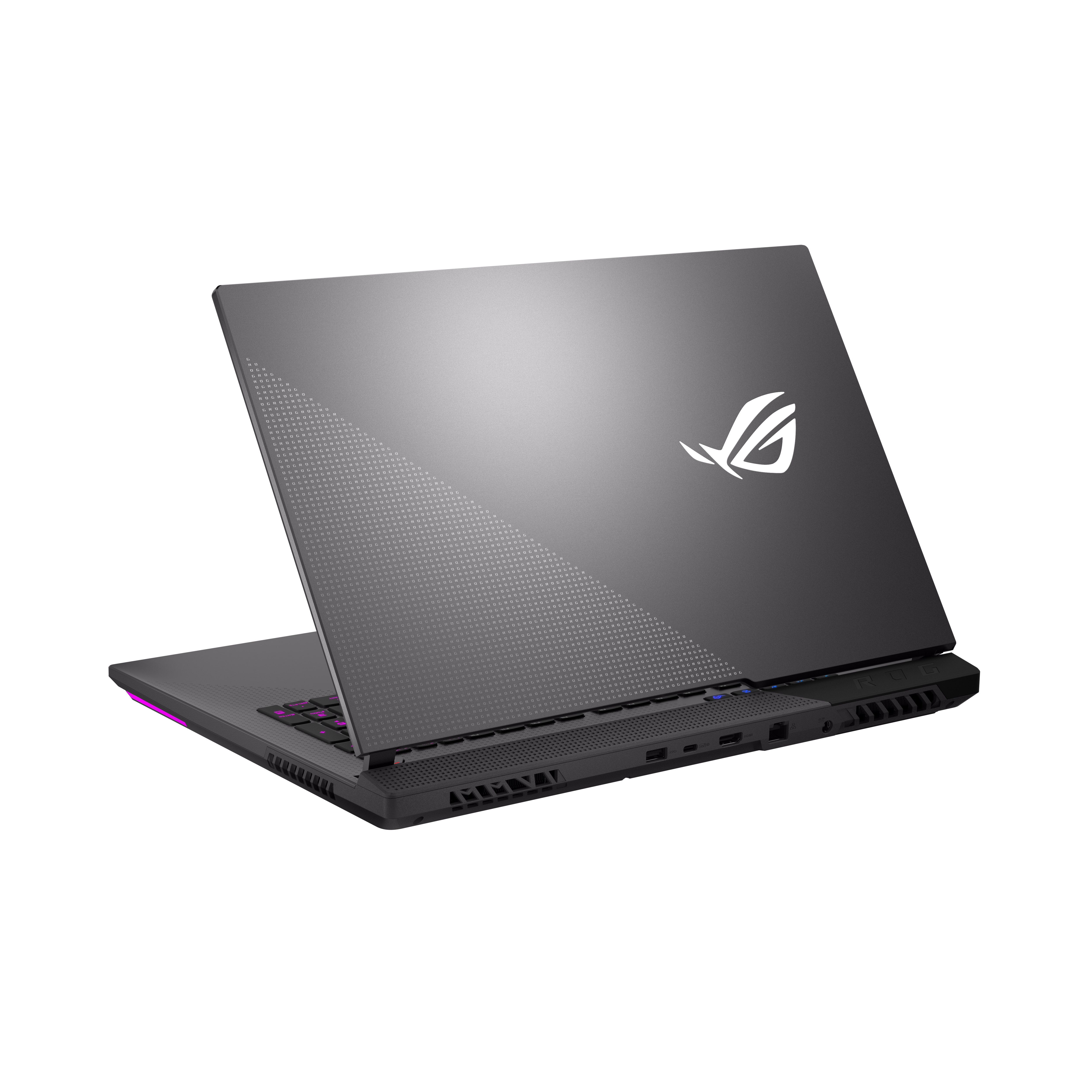 Asus tuf gaming f15 fx506he. ASUS ROG Zephyrus Duo 15. ASUS ROG Zephyrus Duo 15 se gx551qs. Ноутбук ASUS ROG Strix g gl731gt-h7118t. Ноутбук ASUS ROG Strix Hero III g731gu-ev099t.