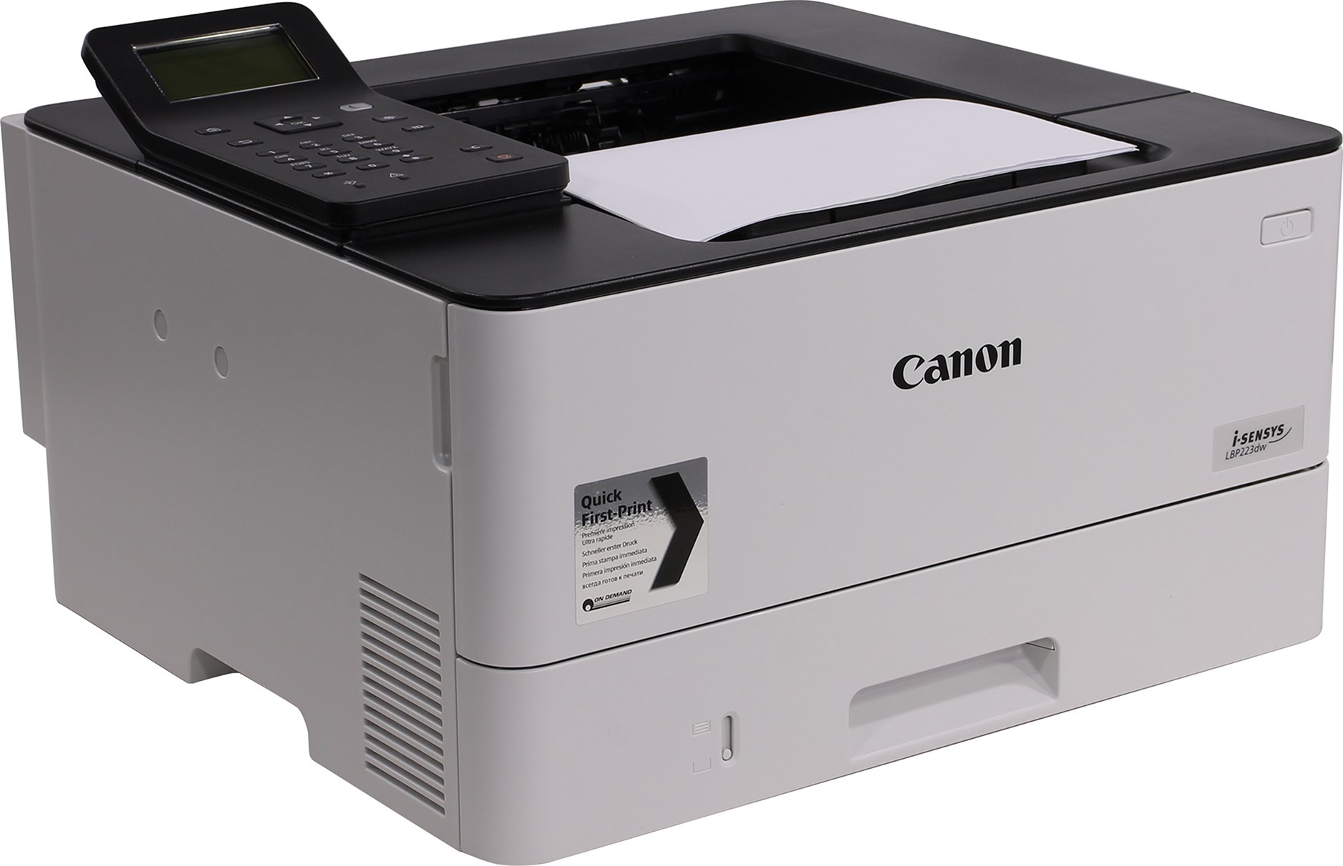 Canon i sensys. Canon i-SENSYS lbp223dw. Canon i-SENSYS lbp212dw. Canon i-SENSYS lbp226dw. Принтер Canon i-SENSYS lbp212dw.