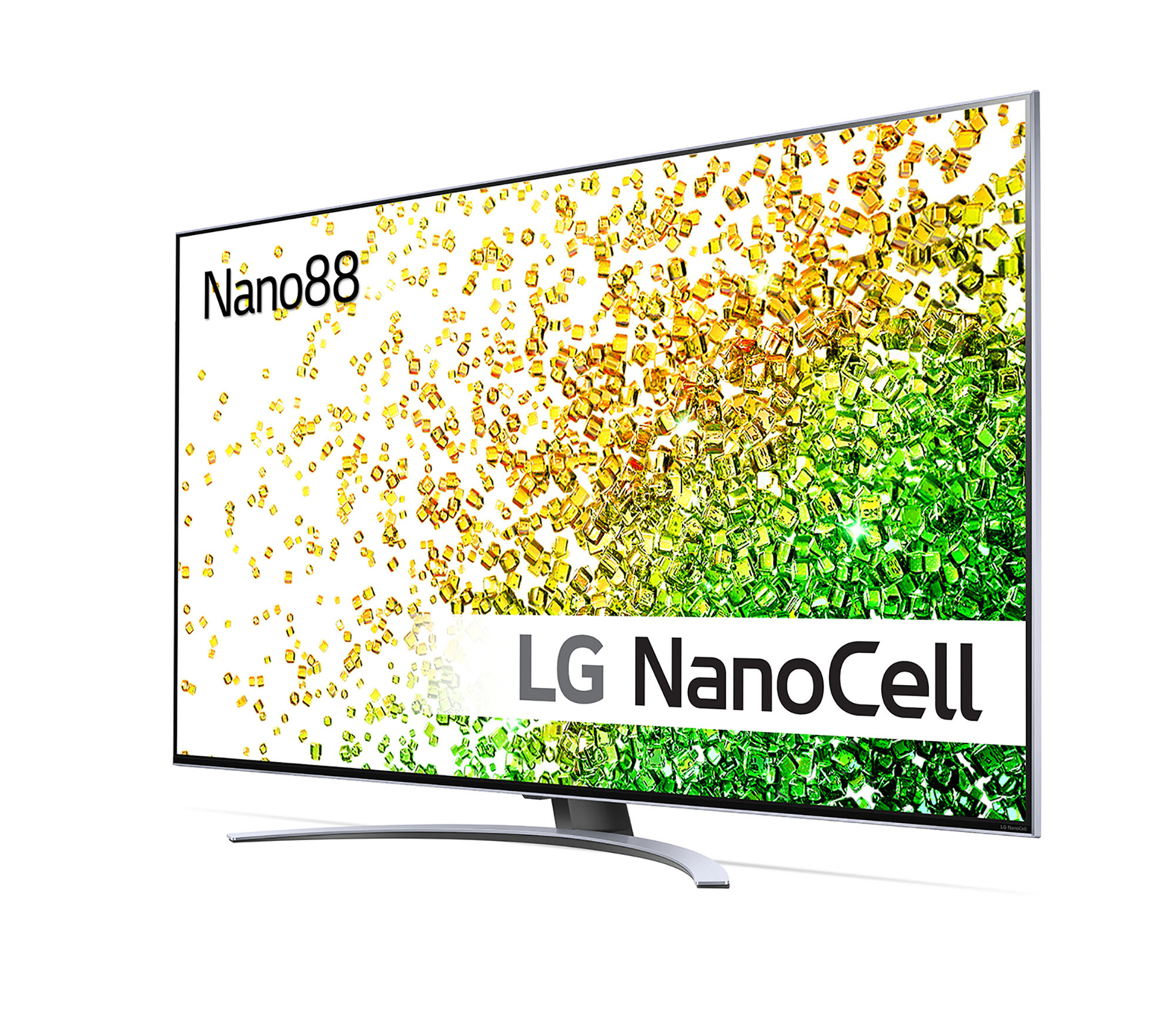 Телевизор lg nanocell 50. LG 55 nano856. Телевизор 50" LG 50nano856pa. LG 55nano866pa. Телевизор LG 55nano856pa, 55".