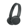 sony-wh-ch520-black