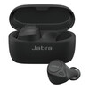 jabra-elite-75t-black-100-99090001-60
