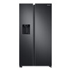 Холодильник Samsung RS6GA8541B1, фото 
