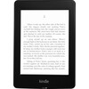 Amazon Kindle 5 Paperwhite, фото 