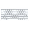 Apple Magic Keyboard (MLA22) (BOX), фото 