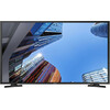 Телевізор Samsung UE40M5002, фото 