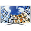Телевизор Samsung UE32M5672, фото 