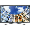 Телевізор Samsung UE32M5572, фото 