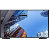 Телевізор Samsung UE49M5002, фото 