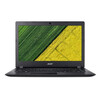 Ноутбук Acer Aspire 3 A315-53G-3786 (NX.H18EU.024) вид спереди
