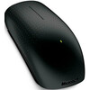 Мышка Microsoft Touch Mouse вид под углом