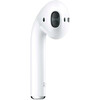 Apple AirPods (MMEF2) Right Ear (ПРАВЫЙ НАУШНИК) вид сбоку