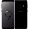 Смартфон Samsung Galaxy S9 64GB Black (SM-G960F) вид с двух сторон