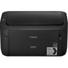 Принтер Canon i-SENSYS LBP6030 (8468B006) вид спереди