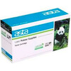Лазерний картридж ASTA для принтера та БФП Samsung SL-M2020/2022/2070 (MLT-D111S), фото 
