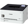 Принтер Canon i-SENSYS LBP621Cw (3104C007) вид под углом
