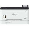 Принтер Canon i-SENSYS LBP623Cdw (3104C001) вид спереди