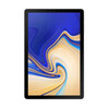 Планшет Samsung Galaxy Tab S4 10.5 64GB LTE Grey (SM-T835NZAA), фото 