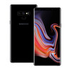 Samsung Galaxy Note9 6/128GB Midnight Black (SM-N960FD) Trade-in, фото 