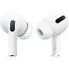 Headphones Apple AirPods Pro (MWP22) appearance