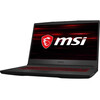 Ноутбук MSI GF65 THIN 9SD 15.6" (GF659SD-008), фото 