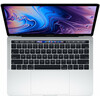 Ноутбук Apple MacBook Pro 13" Silver 2019 (MUHQ2), фото 