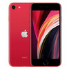 apple_iphone_se_2020_64gb_red_(mx9u2)