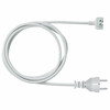 cable_for_magsafe_power_adapter_(eu)