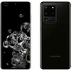 Смартфон Samsung Galaxy S20 Ultra 2020 G988B 16/512GB Cosmic Black (SM-G988BZKG), фото 