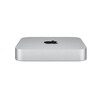 Apple Mac Mini 2020 M1 256 GB (MGNR3)