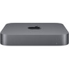 Apple Mac mini 2020 Space Gray (MXNF75)