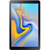 Samsung Galaxy Tab A 10.5 3/32GB Wi-Fi Black (SM-T590NZKA)