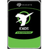 Seagate Exos X16 SATA 16 TB (ST16000NM001G)