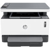 HP Neverstop LJ 1200w + Wi-Fi (4RY26A)
