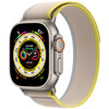 apple-watch-ultra-gps-cellular-49mm-titanium-case-with-yellow/beige-trail-loop-m/l-mqf23/mqfu3