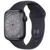 apple-watch-series-8-gps-cellular-45mm-midnight-aluminum-case-w-midnight-s-band-m/l-mnvl3