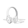 beats-by-dr-dre-ep-on-ear-headphones-white-ml9a2