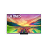 lg-65qned81