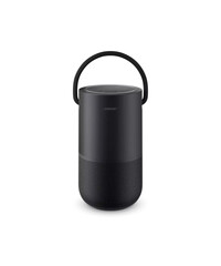 bose-portable-smart-speaker-triple-black-829393-2100-829393-1100