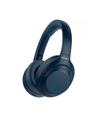 sony-wh-1000xm4-midnight-blue-wh1000xm4le