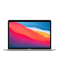 apple-macbook-air-13-silver-late-2020-mgn93